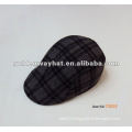 2012 Good selling trendy peaked cap